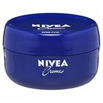 NIVEA CREAM BLUE 100ml.